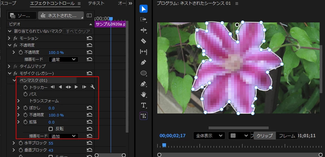 876572iC23B1DF348B70867.png