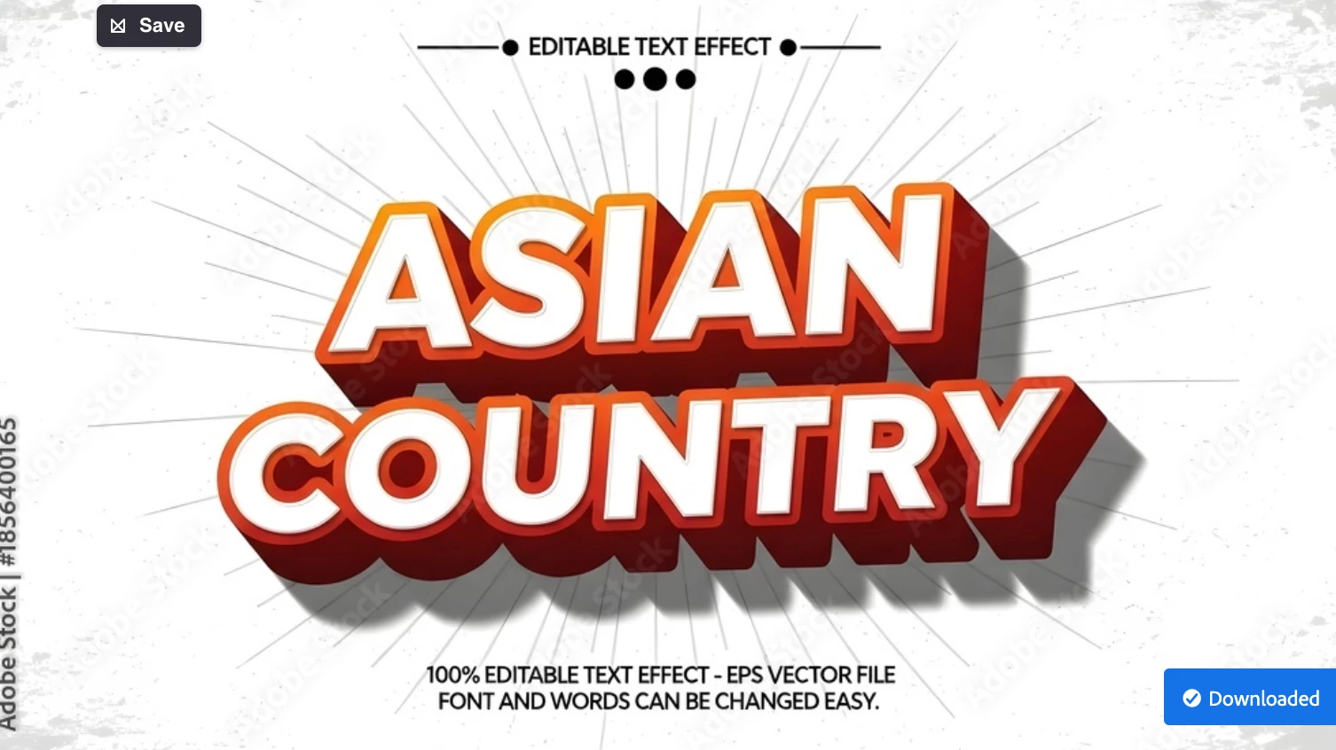 876580iAB70EAF5A3A2E7A4.png