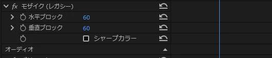 876628i4A3CD0CCBF53B631.png