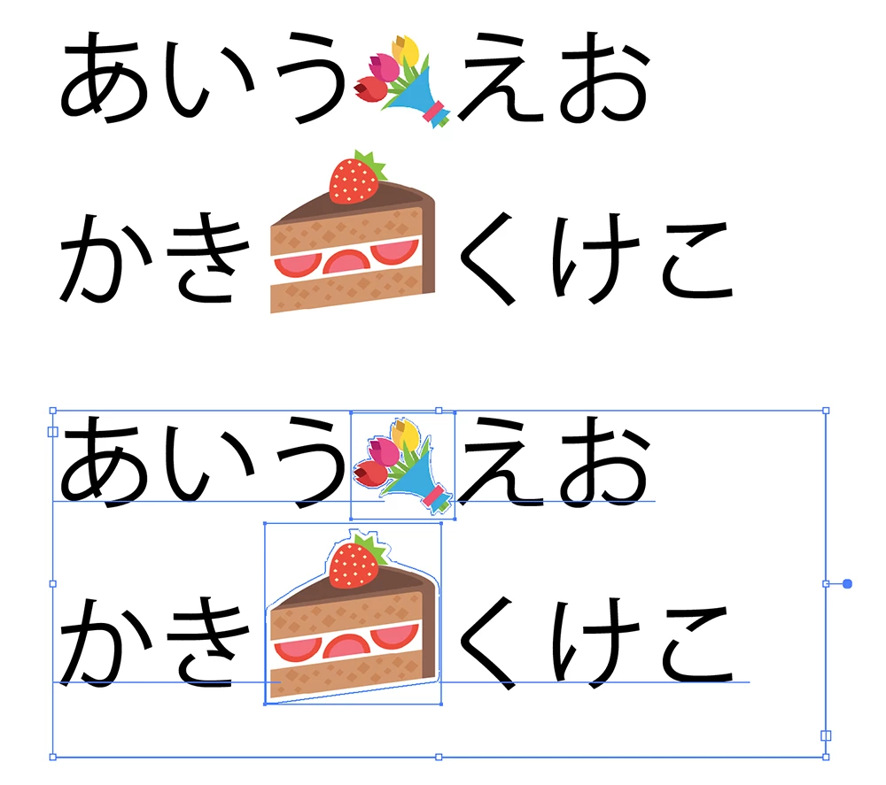 876634iDED1A752081585B9.png