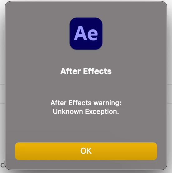 876640i29A3C96803615BF9.png