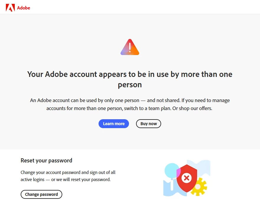 876648iF61081A2BEE0C35A.png