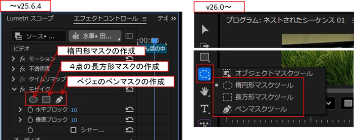 876666iA4EC534B0BB1B96F.png