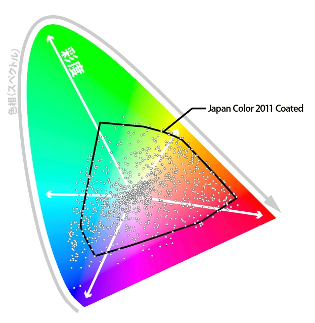 876697i9EC42C5549BFA58A.png