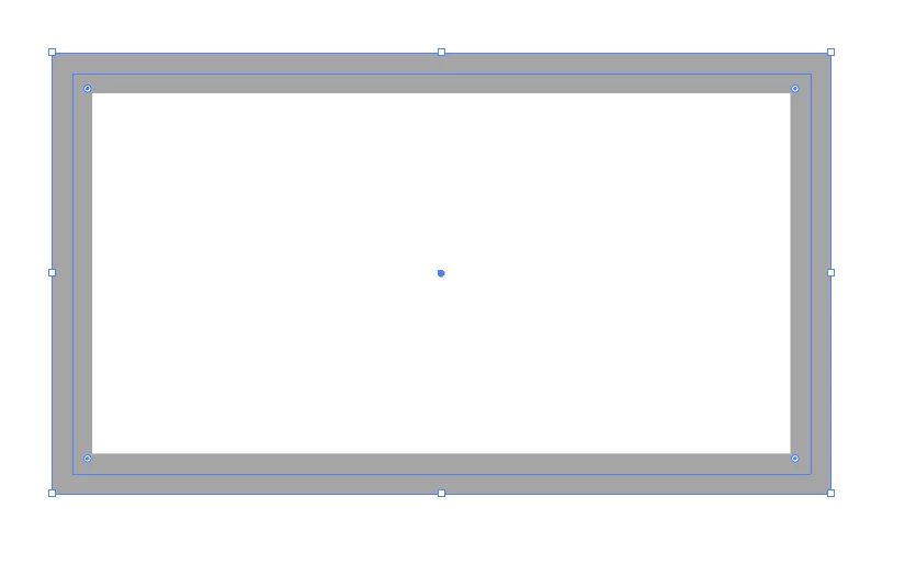 876711i779BD36AA7A18F10.png