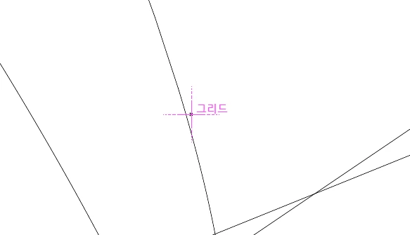 876734i90700EB2607E336B.png