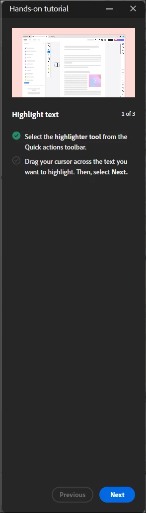 876743i41ED8F7CD8B17EC1.png