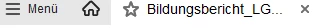876799i8CB06503E4392512.png