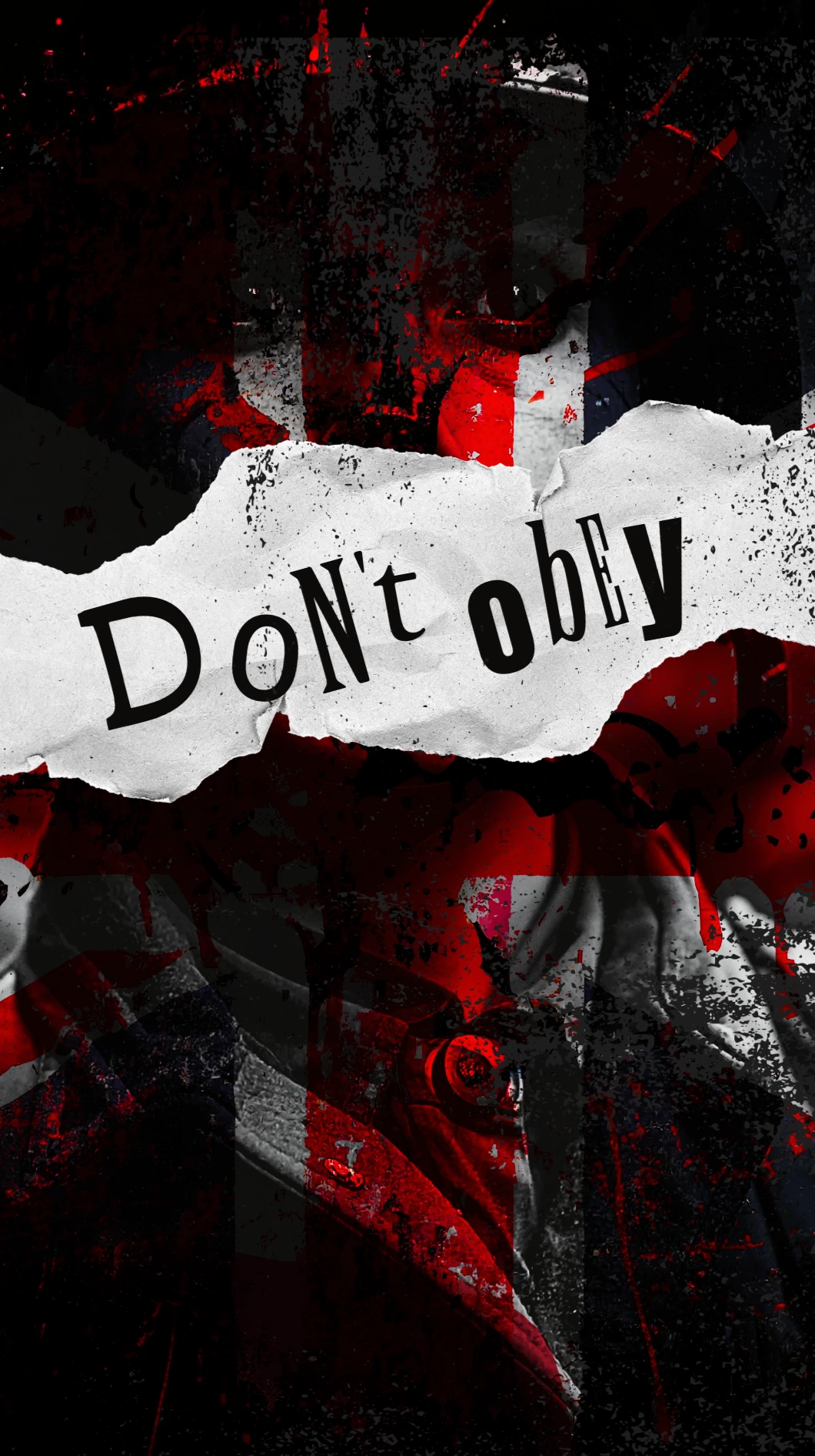 876825i83E259087317D6B2.png