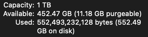 876840i1533FC36AB747951.png