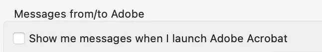 876847iF932A86AA139226F.png