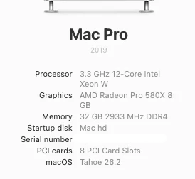 876886i55EA7E8B017CD1E2.png