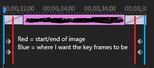 876891i53699C361E6A1CA5.png