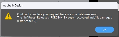 876913i60BE752EB65EB1B3.png
