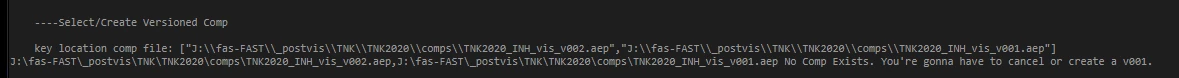 876920i6C1044C5501F5916.png