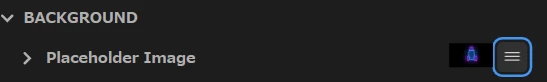 876925i5E170FFE13DA2DBE.png