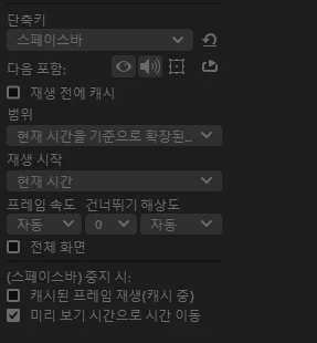 876963i2DD6BA8C7EA5BA33.png