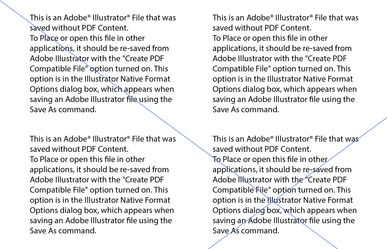 876968i08DDF01DABD0CF33.png
