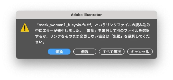 876990iD2581D127E911DB8.png