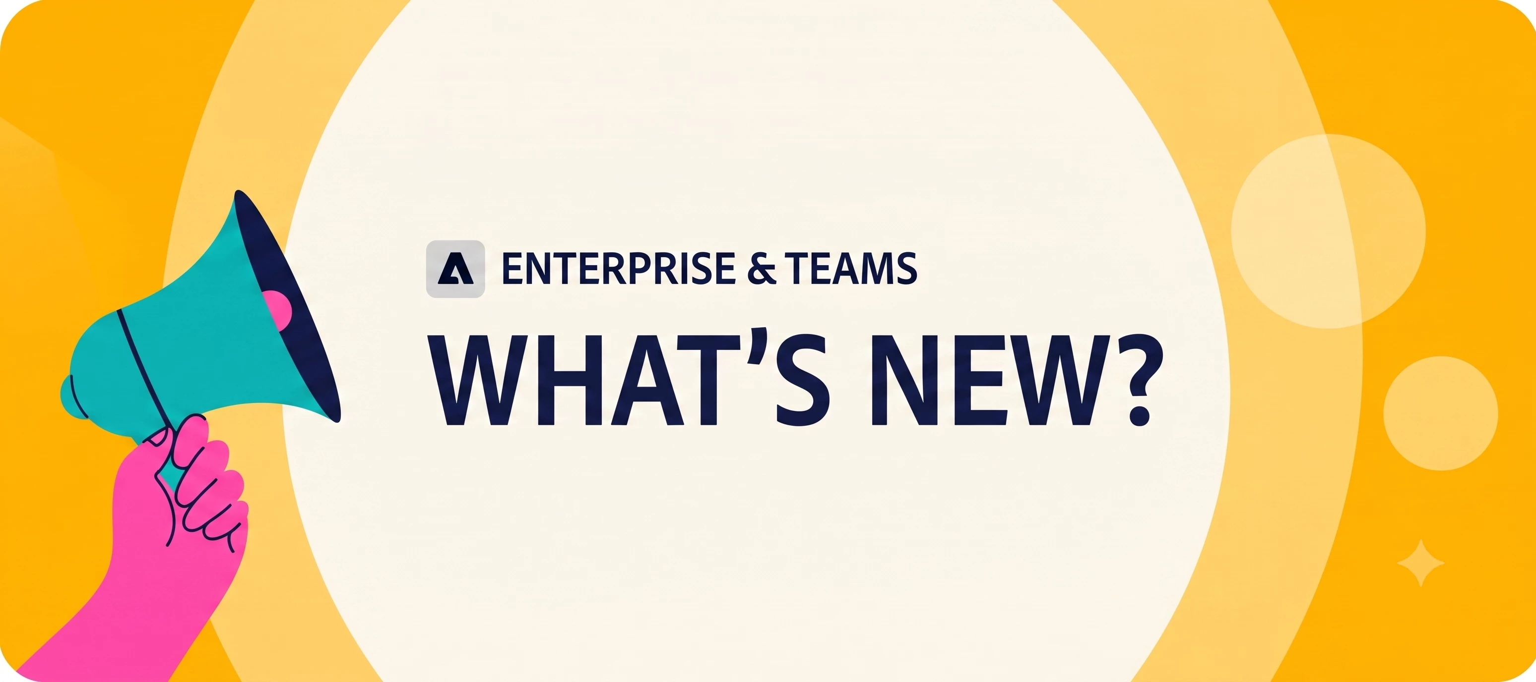 What's new: Search for inactive users by first name, last name, and username