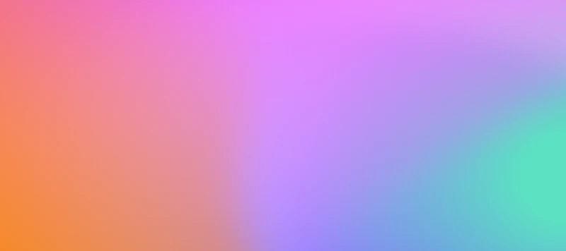 Adobe InDesign MAX Release:- Export InDesign documents to Adobe Express