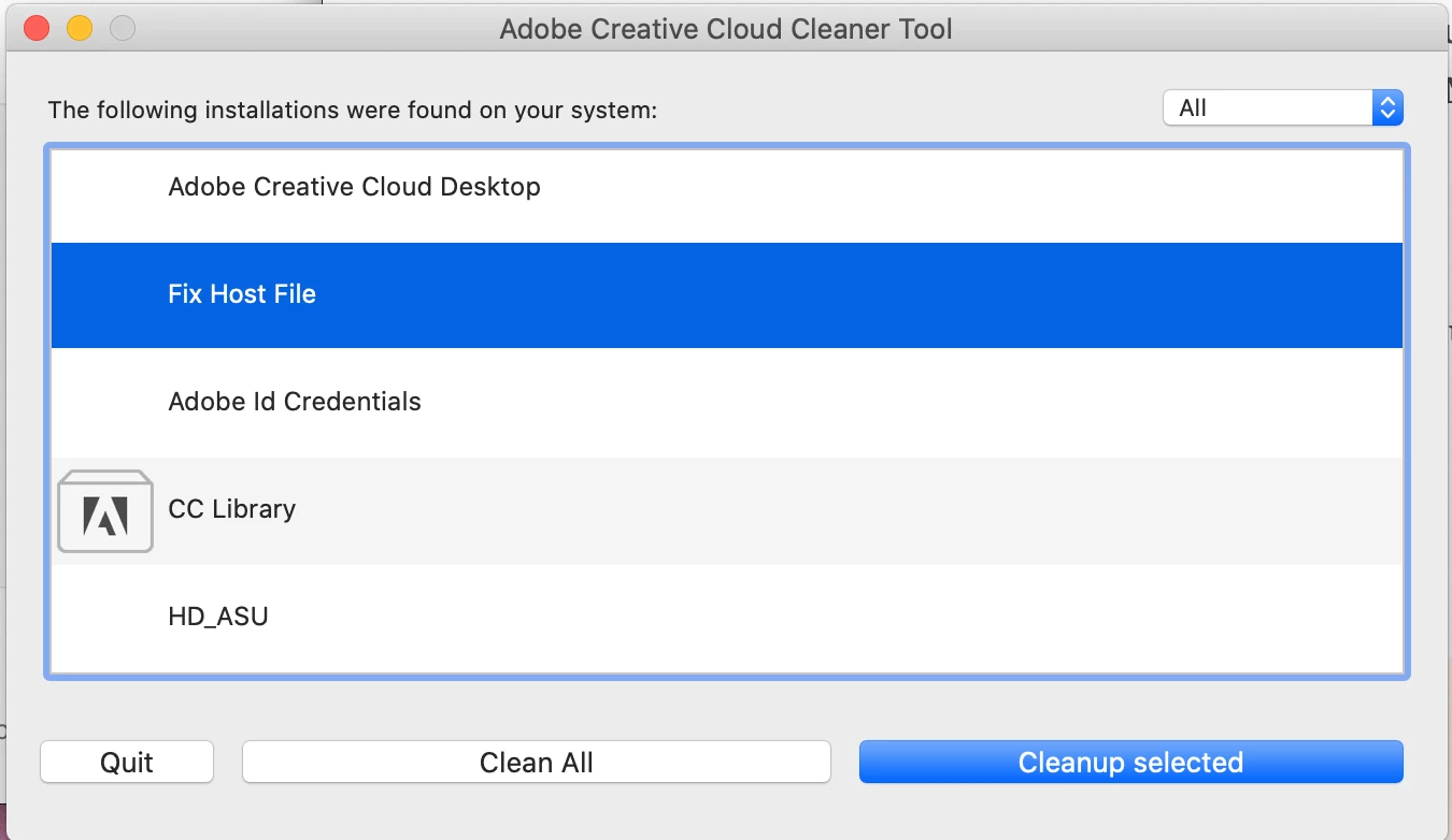 Assets loaded into CC libraries shows fine in InDesign but not in ...