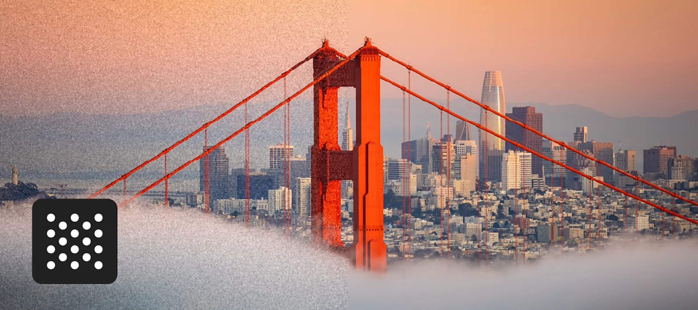 More control, smoother workflows, and smarter AI — now in Photoshop 27.3