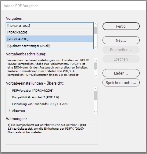 Need help with a script to export a PDF from pages from multiple ...