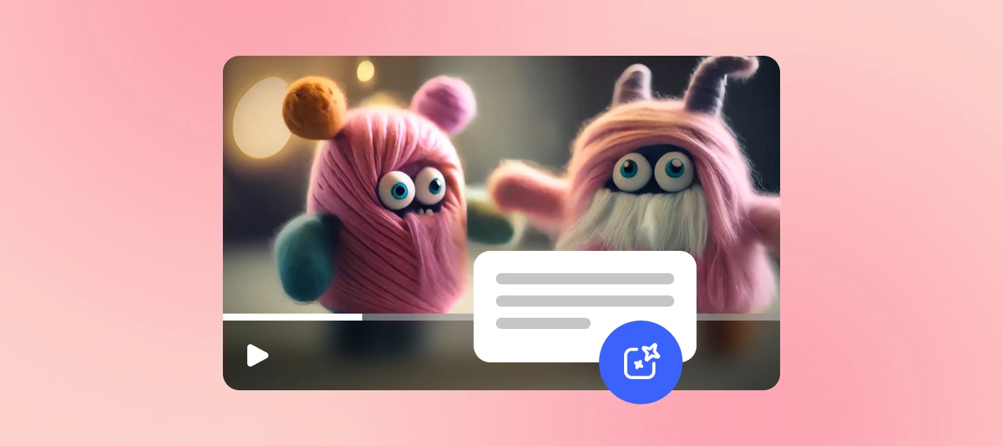 Image showing Firefly for Video