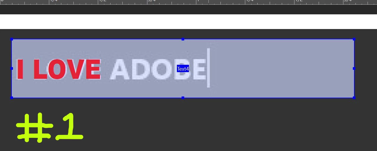 My form field positioning keeps changing on me | Community