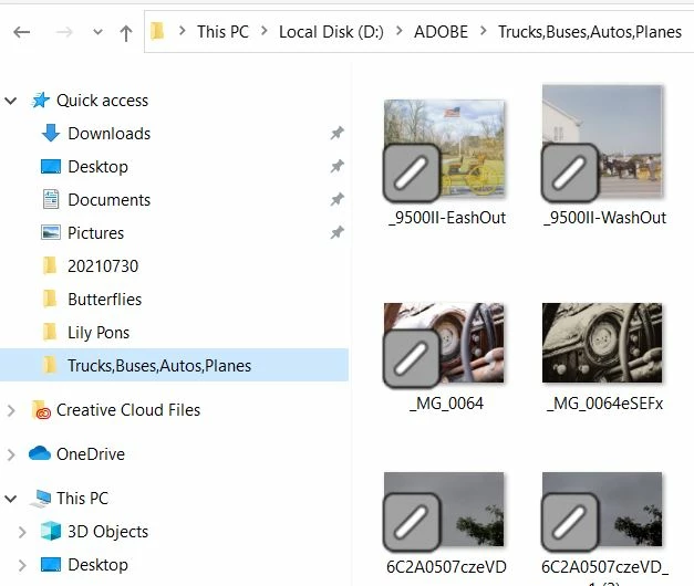 How To Delete Box on image? | Community