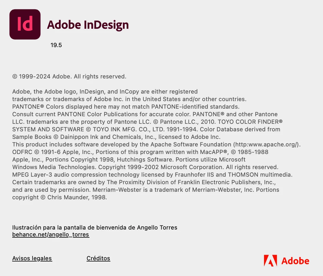 How to Export My InDesign Catalogue for High-Quality Printing? | Community
