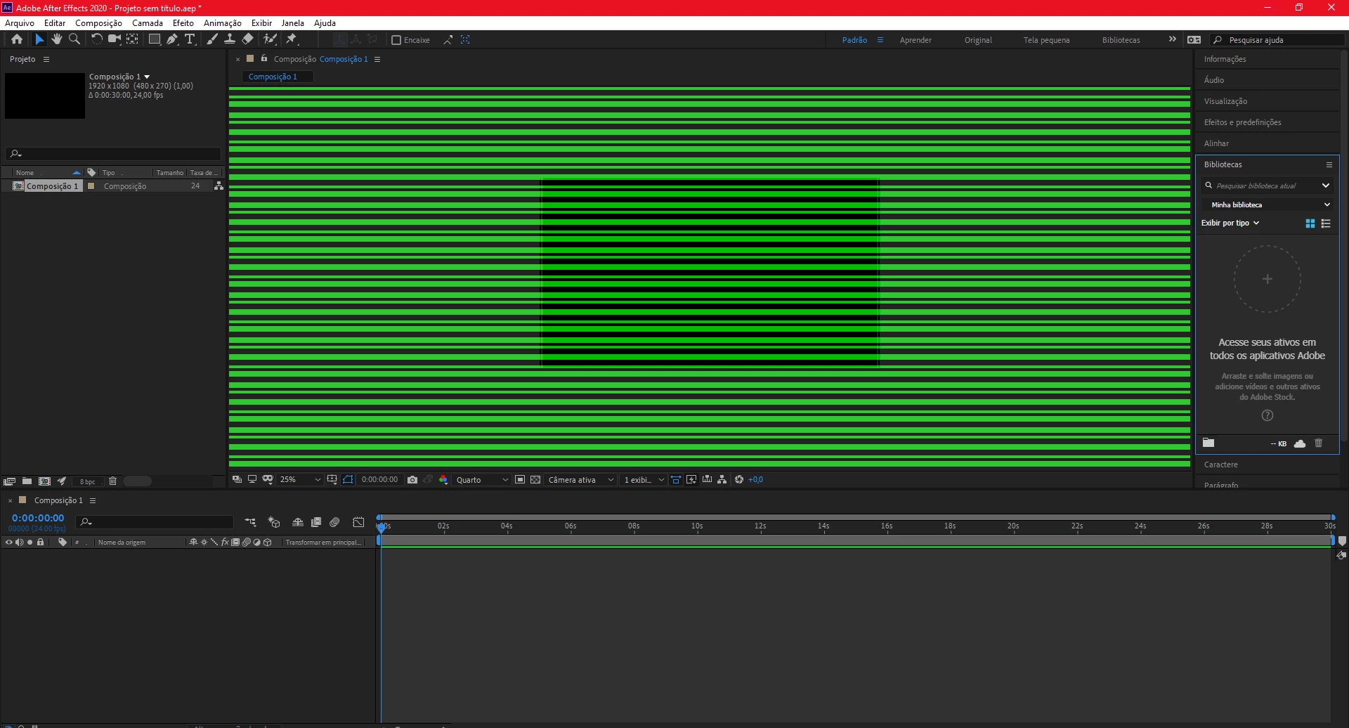 Image Processor Bug | Community