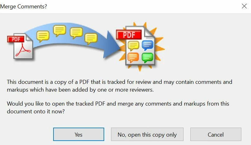 Pdf Vs Pdf Form PDF FORM vs PDF TRACKED | Community