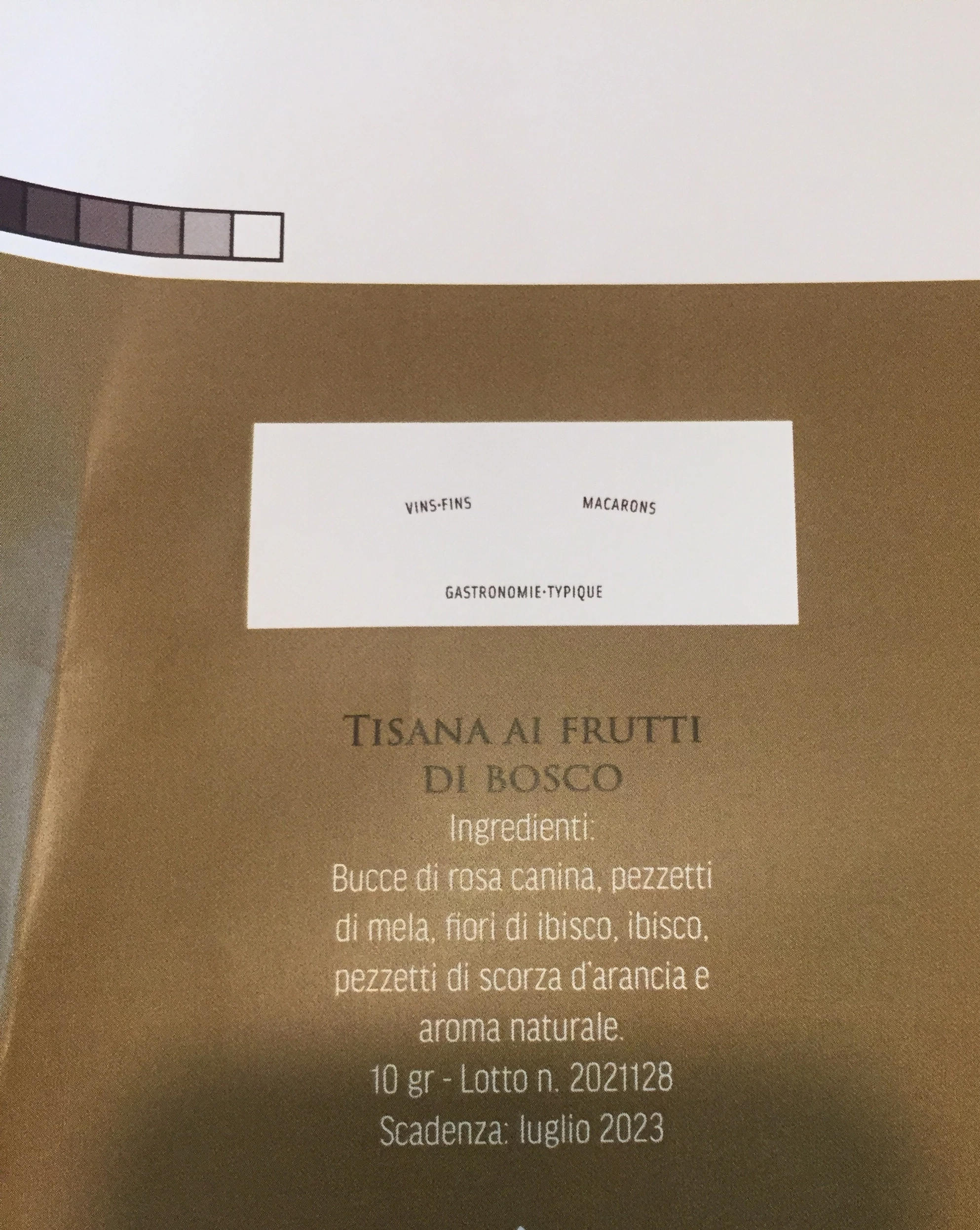 PRINT PROBLEM WITH INDESIGN | Community