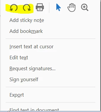 Upgrade Adobe Acrobat Pro DC (32-bit) | Community