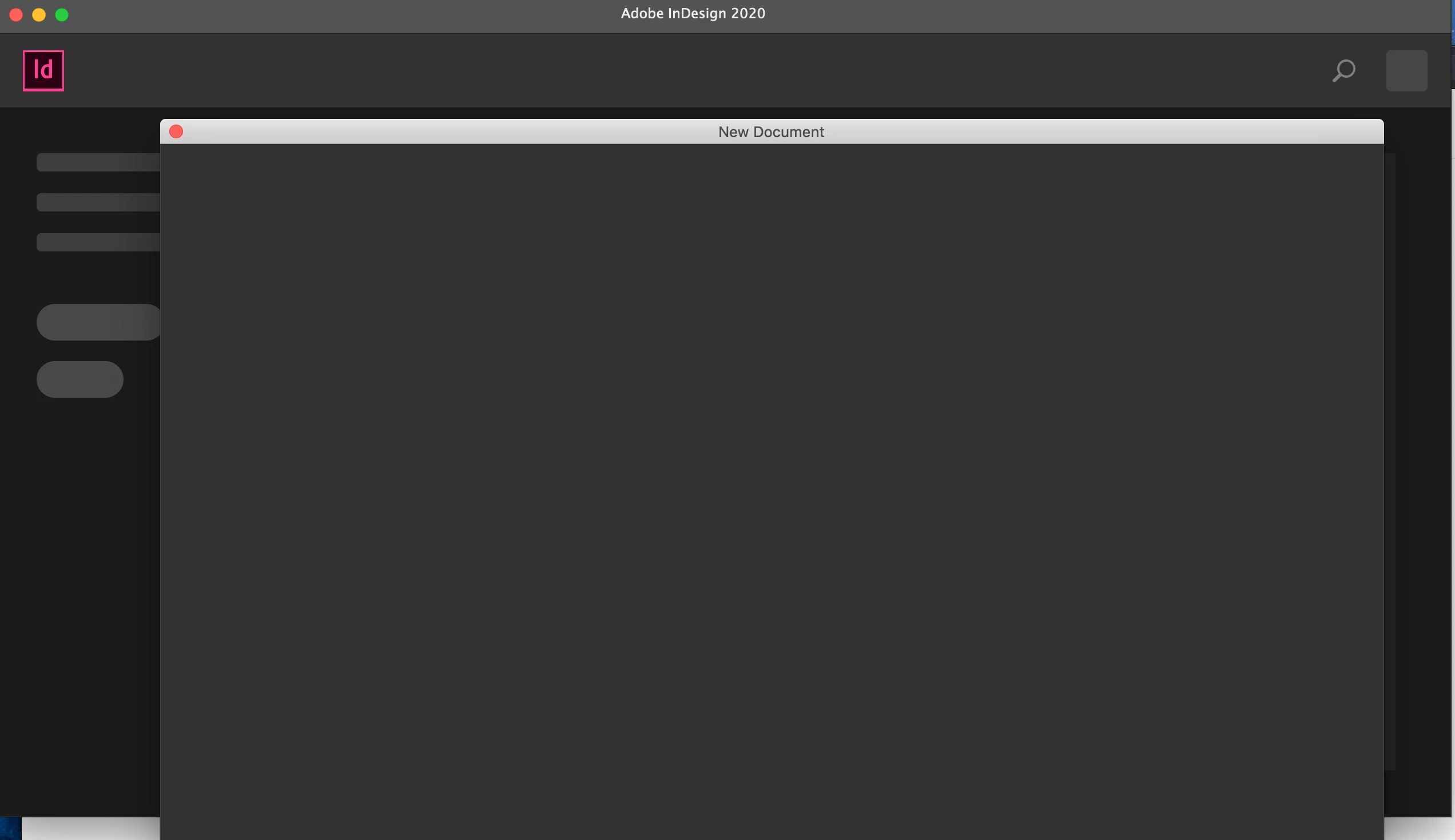 Adobe Indesign and Illustrator will not open | Community