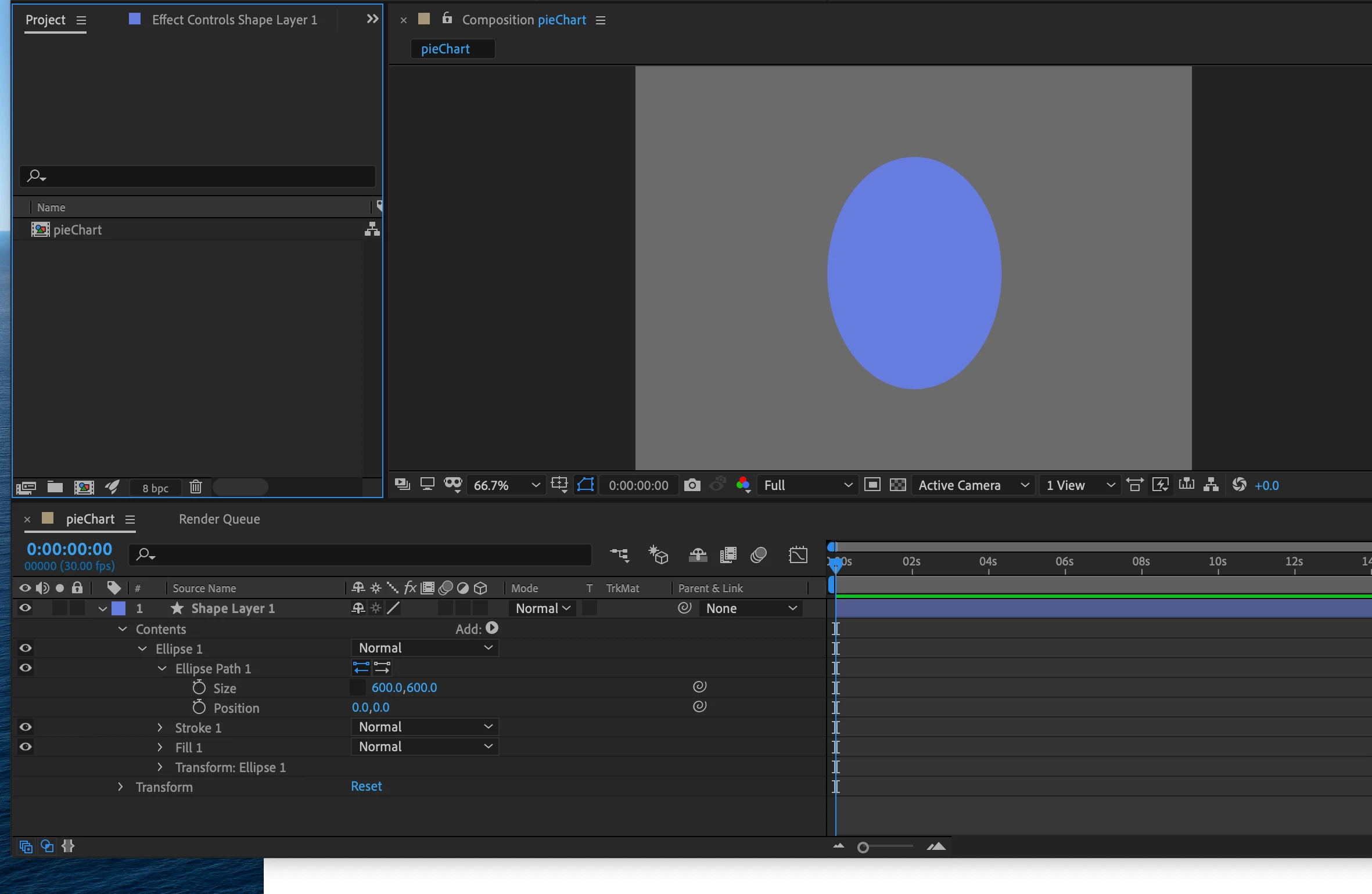 Dimension Issue Need help with my Ellipse Tool (dimension issue). | Community