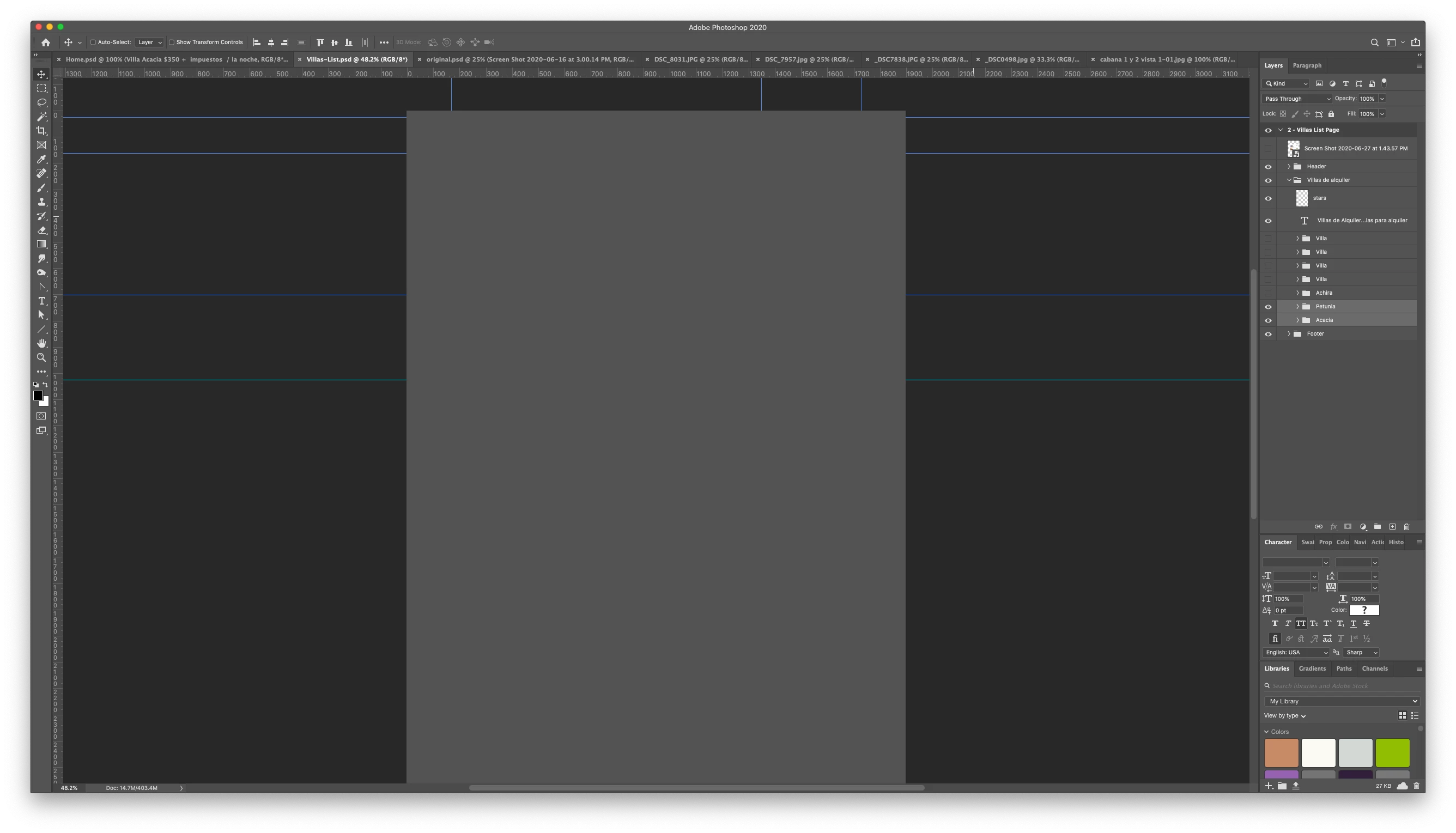 Redraw Screen Indesign Redraw Problem | Community