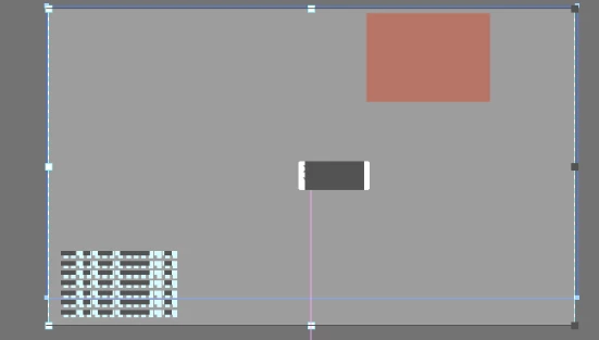 Illustrator Display/UI Issue | Community