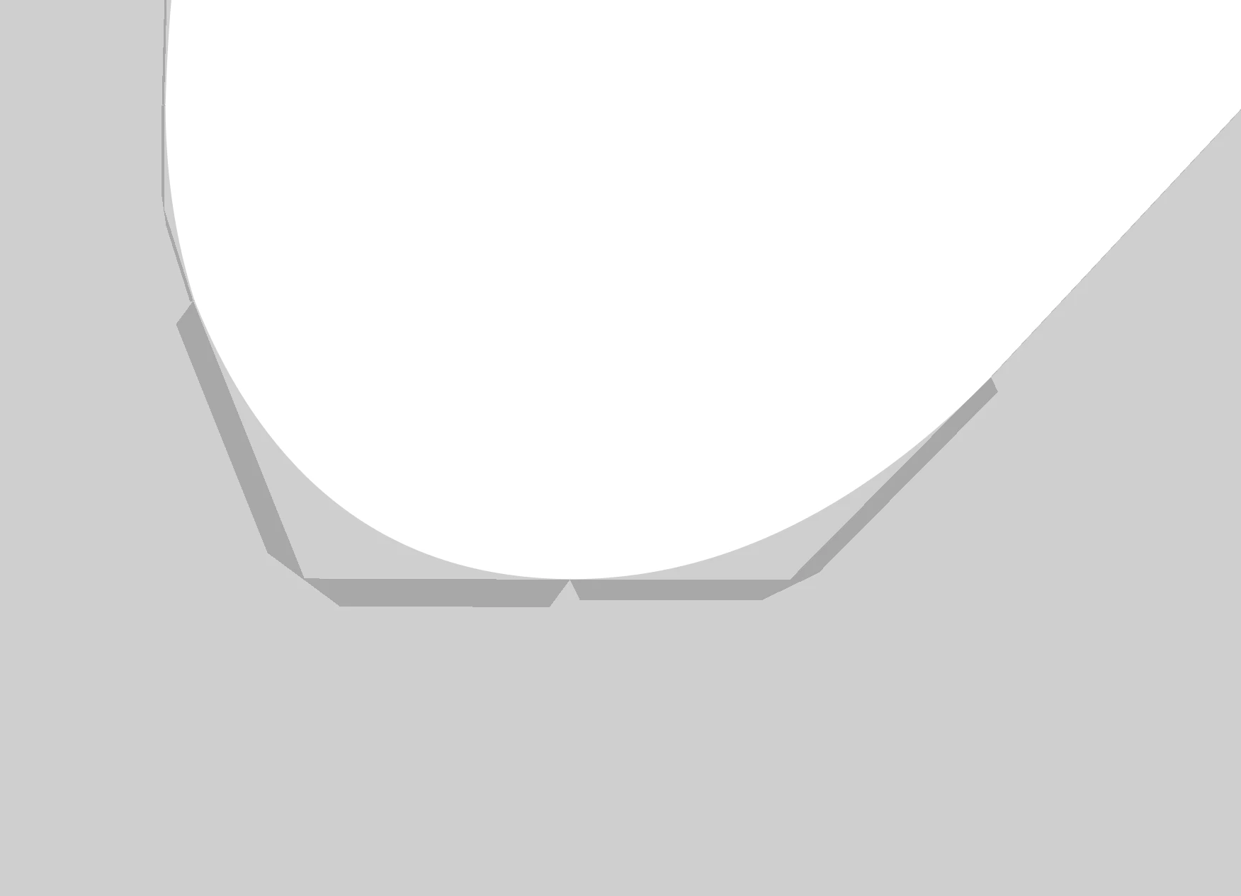 2022 Illustrator issue | Community