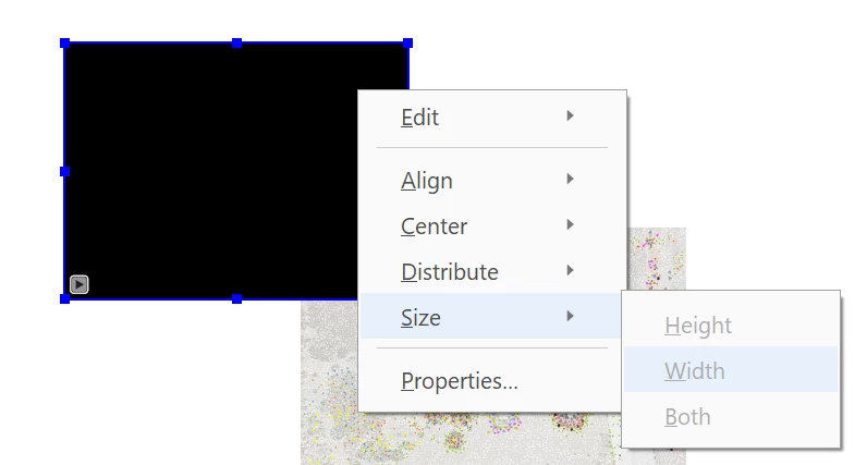 Since InDesign exported interactive pdf no longer works... | Community