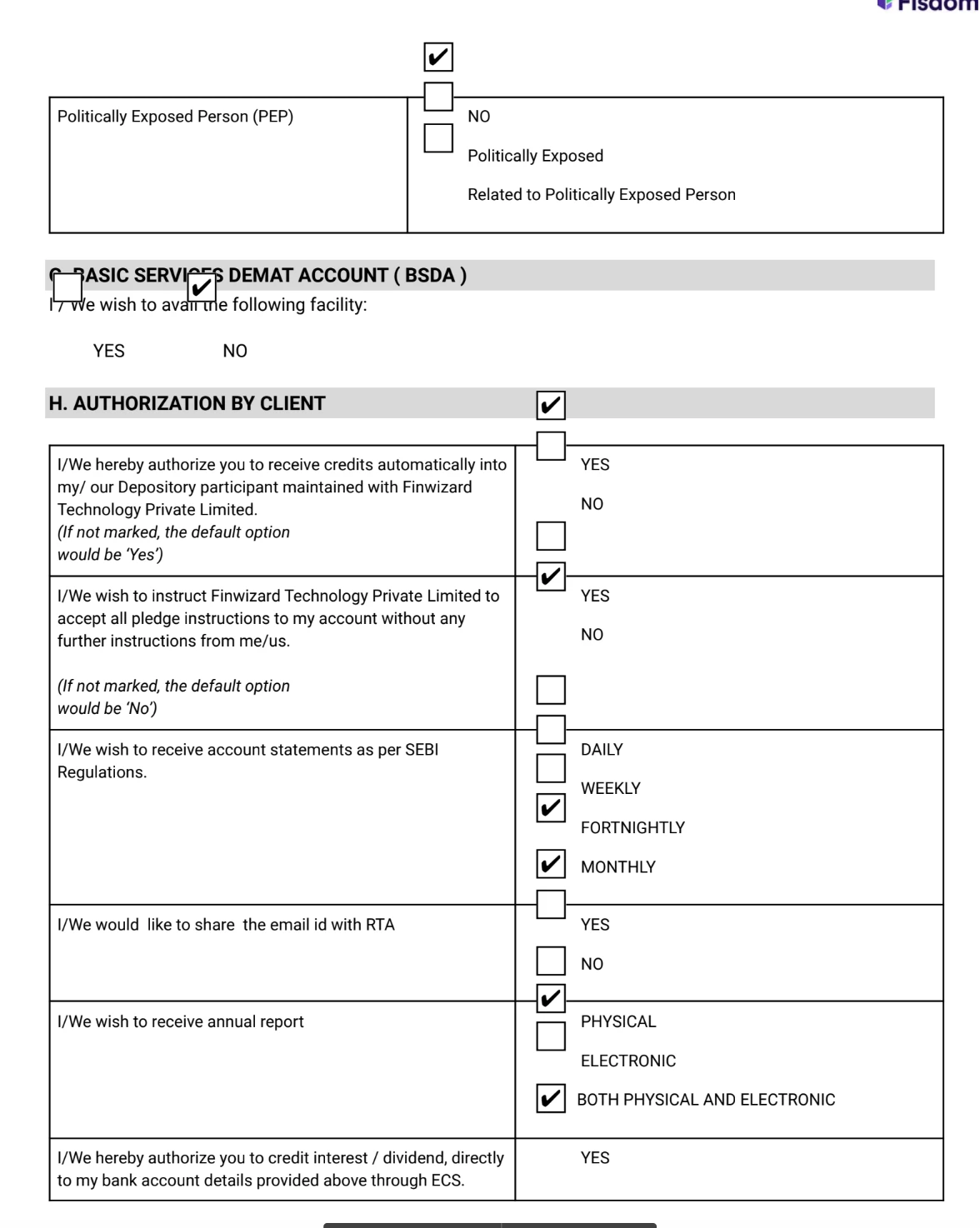 Weird issue with form filling | Community