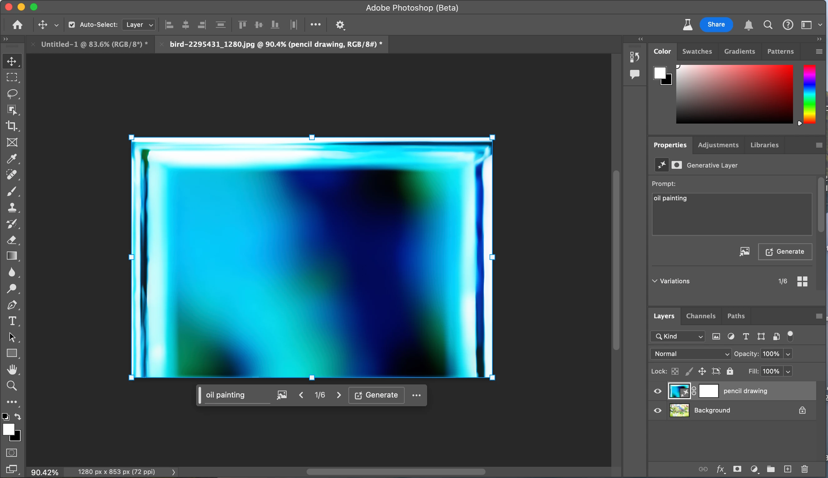 Ai Fillformat Generative Fill AI | Community
