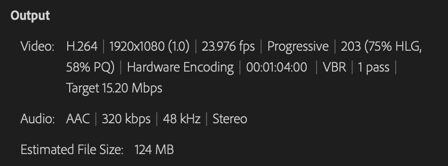 Slow render times m3 max? | Community