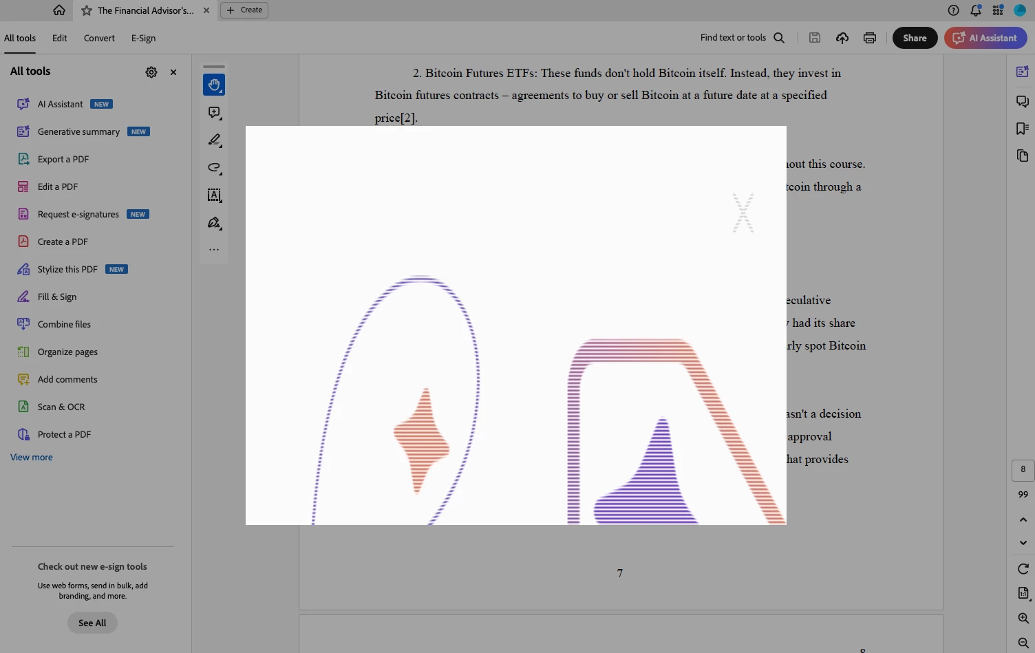 Adobe Acrobat Pro - Error messages trying to read documents | Community