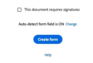 The Signature block is not working | Community