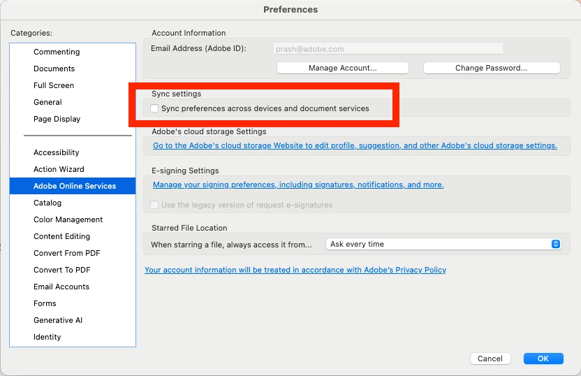 Comments Panel How to prevent the Comments pane from automatically opening every time ...