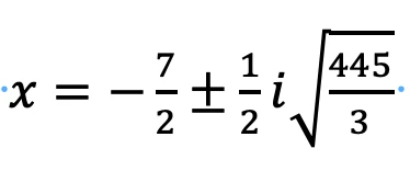 Further Mathematics Formulas Indesign How to Incorporate Mathematical Formulas in InDesign | Community