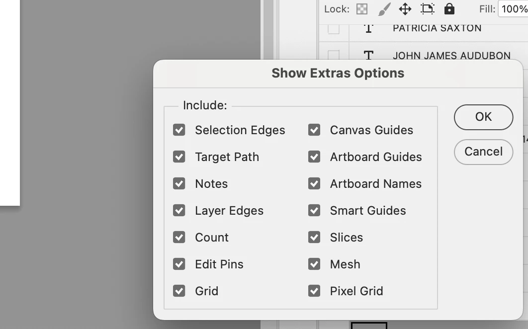 Disable 